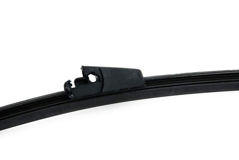 Kép 3