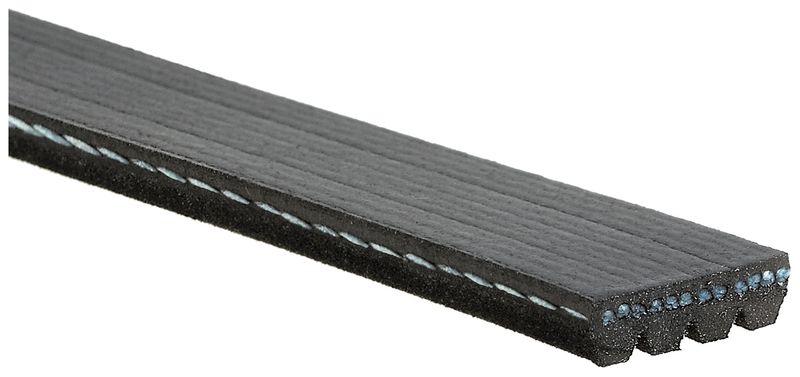 Kép 2