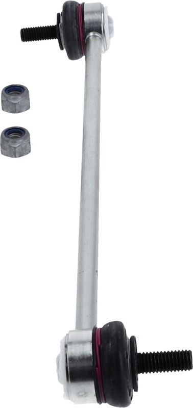 Kép 3