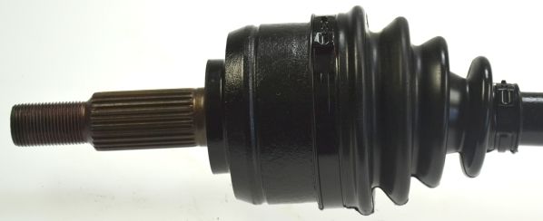 Kép 2