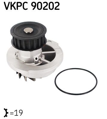 Kép 2