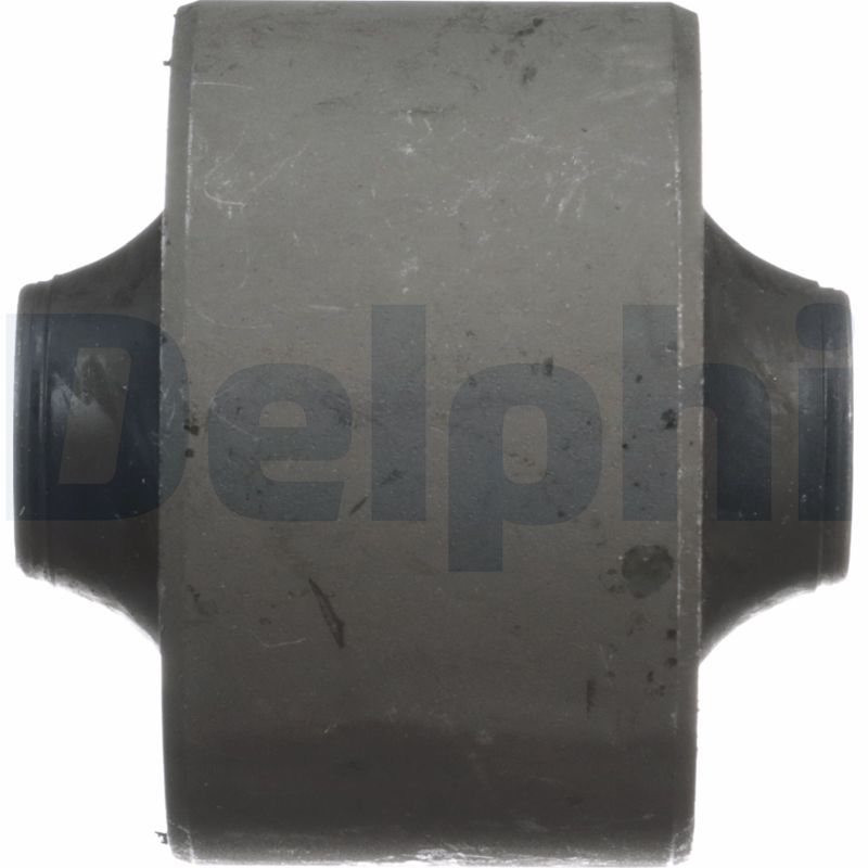 Kép 3