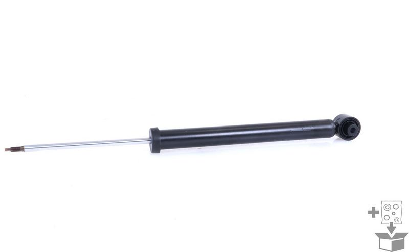 Kép 3