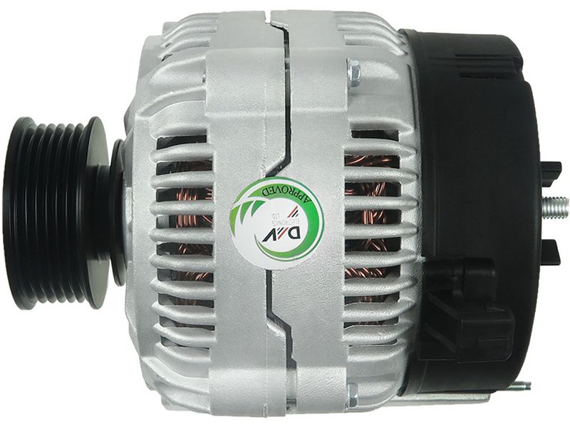 Kép 4