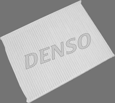 Termékfotó