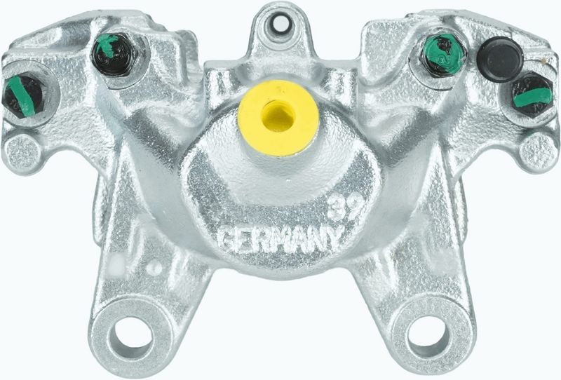 Kép 5