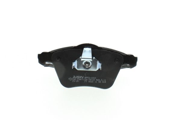 Kép 3