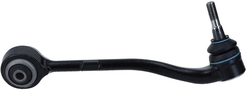 Kép 4