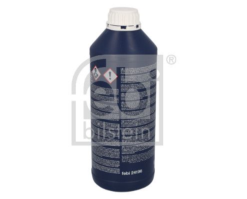Kép 3