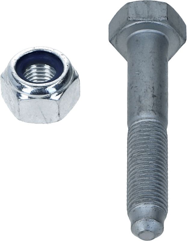Kép 7