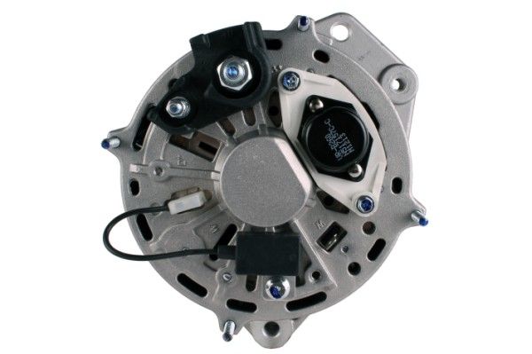 Kép 3