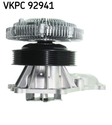 Kép 2