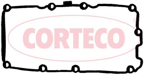 Termékfotó