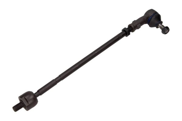 Kép 2