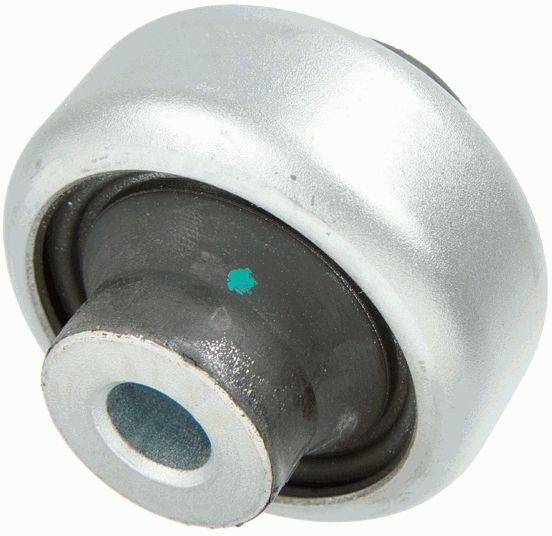 Kép 2