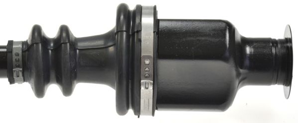 Kép 3