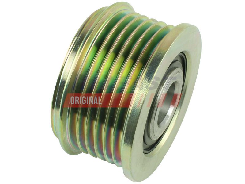 Kép 1