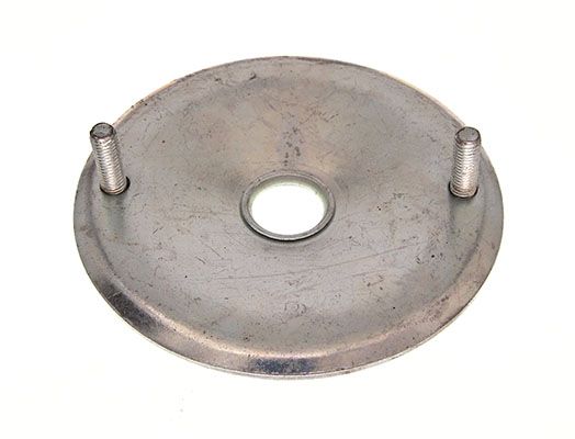 Kép 3