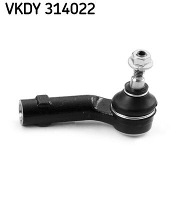 Kép 2