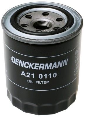 Termékfotó