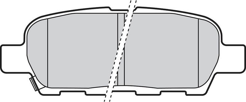 Kép 4