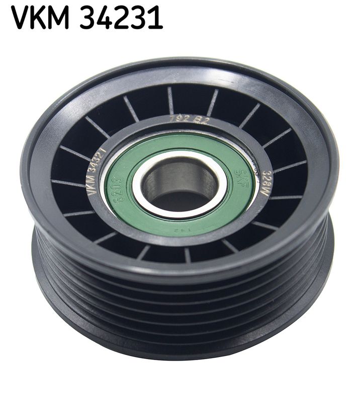 Kép 2
