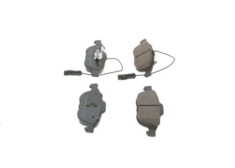 Kép 3