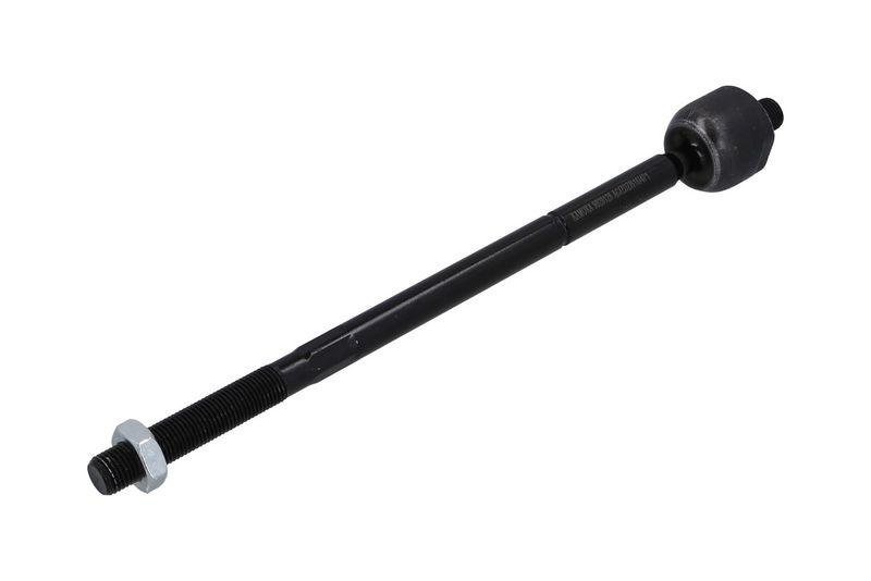 Kép 4