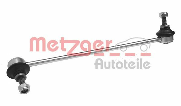 Termékfotó