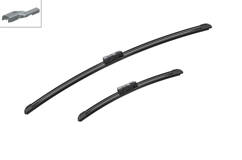 Kép 2