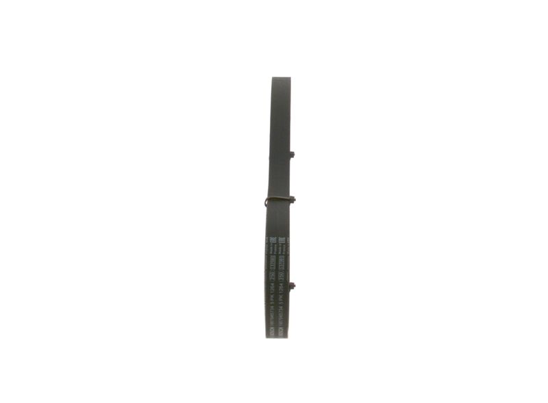 Kép 5