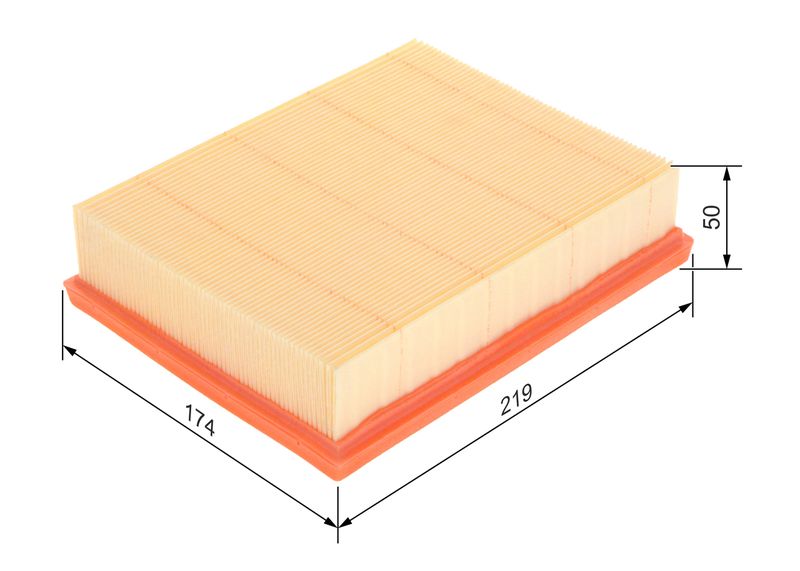 Kép 2