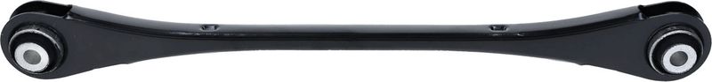 Kép 4