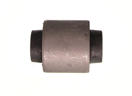 Kép 3