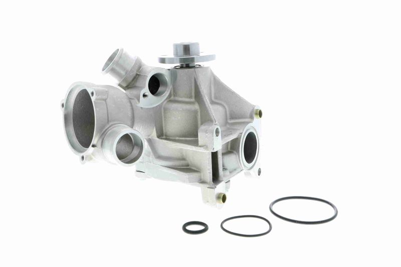 Kép 9