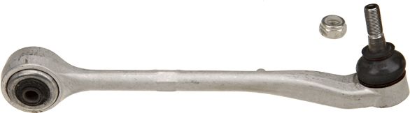 Kép 2