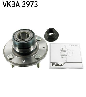 Kép 2
