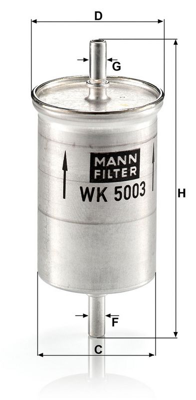 Kép 3