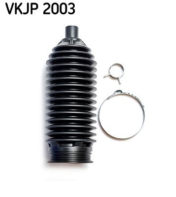 Termékfotó
