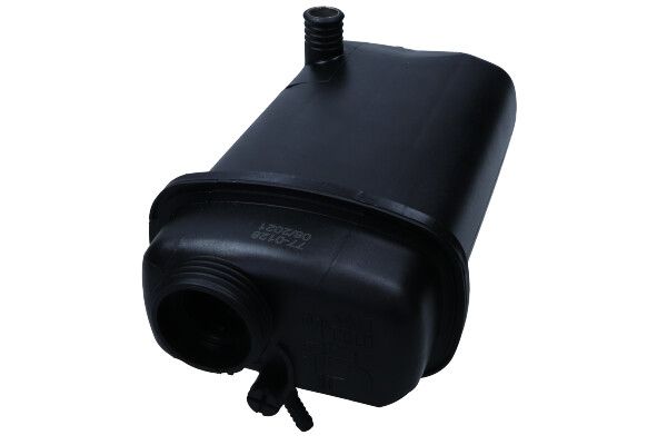 Kép 2