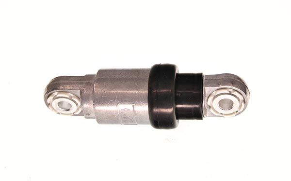 Kép 3