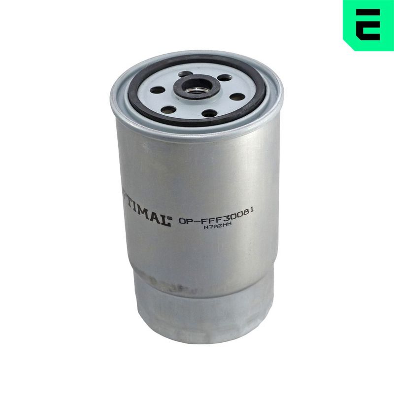 Kép 1