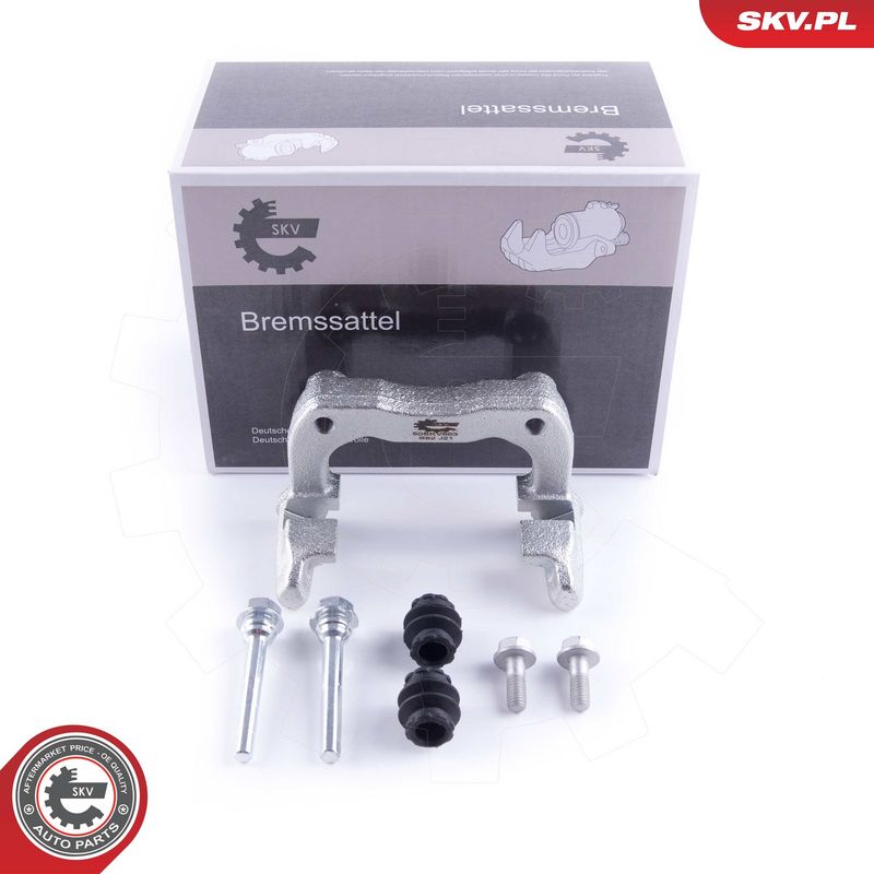 Kép 6