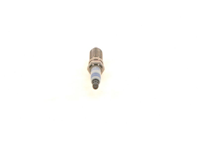 Kép 5