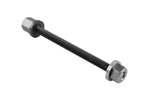 Kép 2