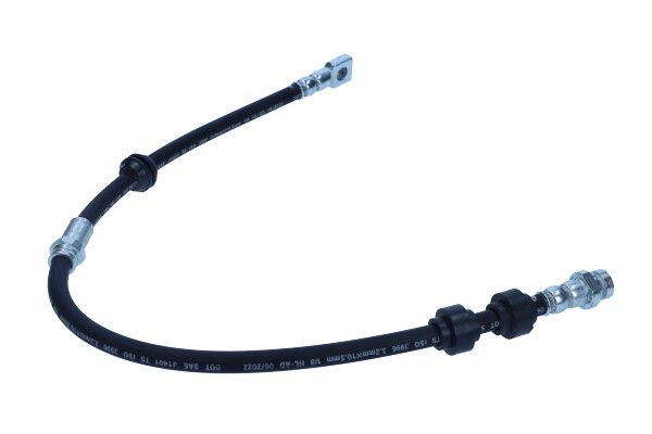 Kép 3