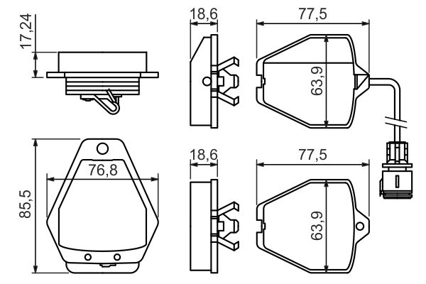 Kép 7