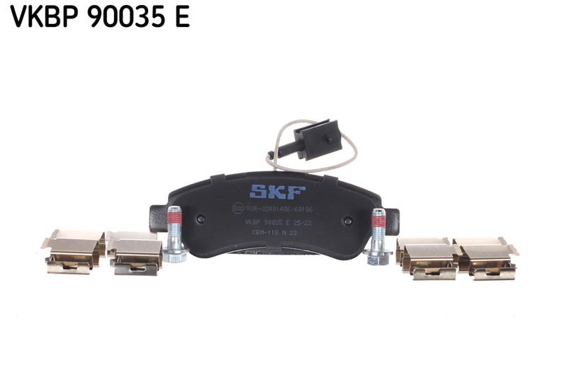 Kép 3