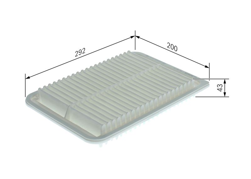 Kép 2