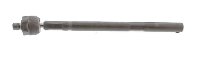 Kép 2